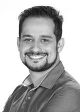 Felipe da Mata