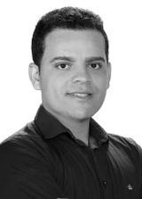 Wesley de Jesus