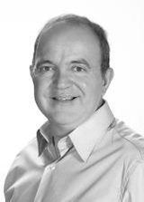 Robert Laviola