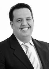 Sidney Quintela