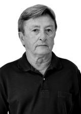 Arilson Andrade