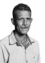 João da Água