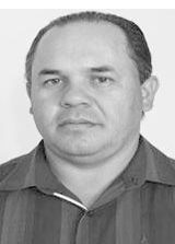 Afonso Alvares