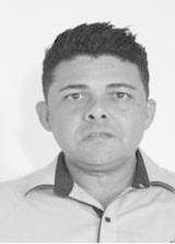 Sergio Professor