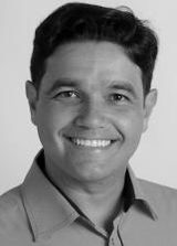 Henrique Labegalini (Queijo)