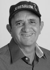 José Jorge