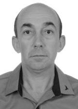 Anderson Professor