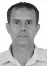 Vitor Eugênio