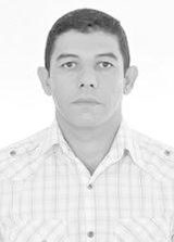 Jadir Macedo