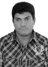 João Cantor