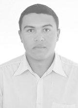 Cadete