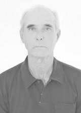 Geraldo Manduca