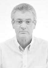 Geraldo Vermelho