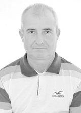 Joao Baldoino