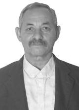 Toninho Meira