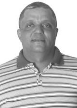 Gê de Zé de Zitim