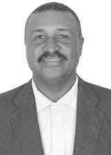Zé Raimundo