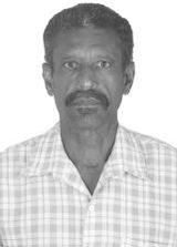 Darim