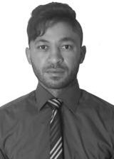 Wilson Peçanha