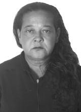 Maria de Carlim