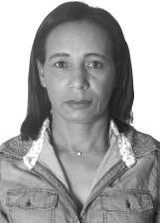 Eva de Miltinho