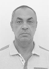 Léo da Baixada