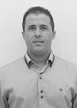 Elson Pedreiro