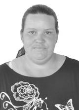 Elisângela