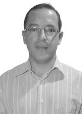 Jorginho da Neiva Alice