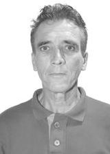 Getúlio Eletricista