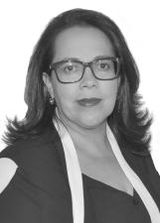 Dona Raquel