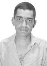 Afrânio da Reciclagem