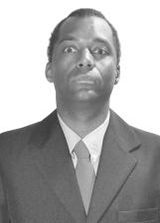 Wladimir da Regina
