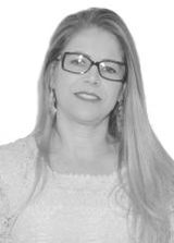 Rosângela da Loja