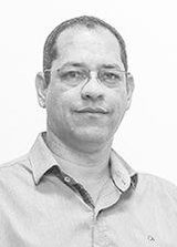 Luiz Valentino (Auto Escola)