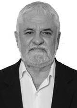 Dr. João Pinto