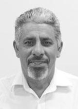 José Domingos