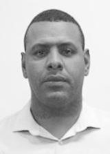 Joãozinho Batata