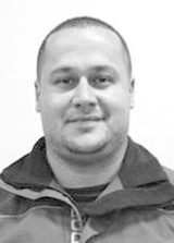 Rogerio Grazinoli
