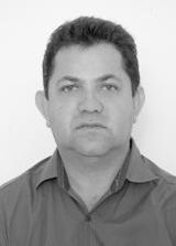 Djalma