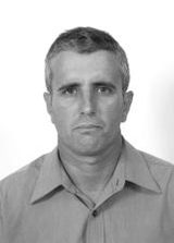 Ailson Santos
