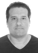 Francisco de Paula (Cantor)
