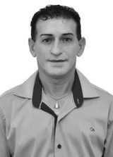 Marquinho