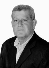 Joao da Negrinha