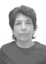 Adinália de Alto Belo