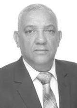 Pastor Carlinhos