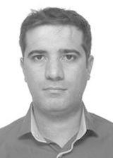 Darlan Coelho