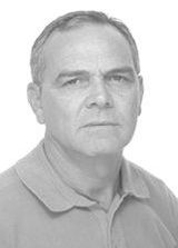 Djalma Bastos