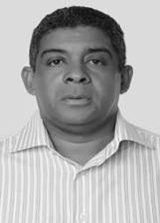 Doró da Saúde