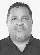 Nivaldo Vada